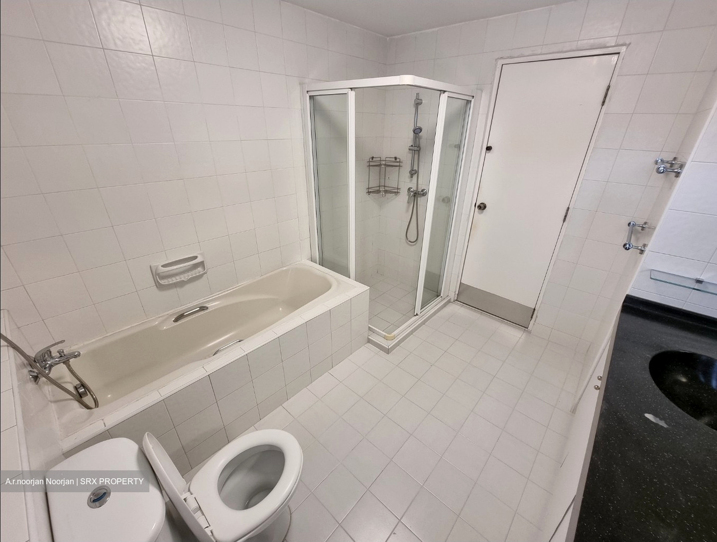Point Loma (D11), Apartment #596839751